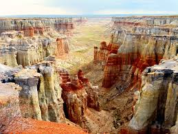 Tuba City, Az | Visit Arizona