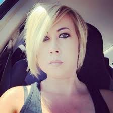 Gina Crowder (crowder113)