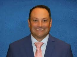 The bankrupt Toms River school district is planning