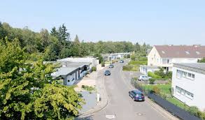 Hallo, (ich hoffe der post ist erlaubt) es ist eine maisonette wohnung in bad godesberg. Wohnung Direkt Am Kottenforst Immobilienmakler Bonn