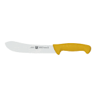 Zwilling TWIN Master 8