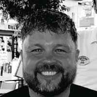 50+ "Jeffrey Milne" profiles