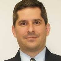 Juan Enrique Chapa Cavazos