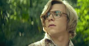 Laughing at mama's ironic warning i grunted, i was the hunter, not the hunted. How Disney Star Ross Lynch Came To Play Serial Killer Jeffrey Dahmer Indiewire