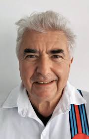 Raven Reyes becomes youngest zero-g mechanic