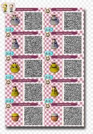 Here are some tips to help you decorate it like a pro interior designer. Animal Crossing New Leaf Animal Crossing Happy Home Designer Link Qr Code Dress Png 944x1353px Animal