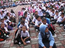 Based on this study, overall, the islamic studies teachers in melaka did not ignore the difference of the students' ability in their justification before. Portal Pendidikan Khas Melaka Kerajaan Bersetuju Membenarkan Pembukaan Semula Pusat Kini Anda Boleh Melayari Portal Rasmi Suruhanjaya Perkhidmatan Pelajaran Spp Versi Mudah Alih Menerusi Telefon Bimbit Smartphone Hanya Dengan