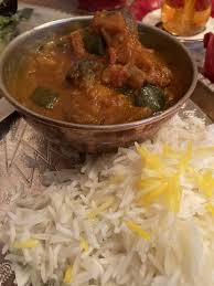 Maybe you would like to learn more about one of these? Leila S Kitchen Hebden Bridge Restaurant Happycow