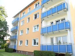 Der durchschnittliche kaufpreis für eine eigentumswohnung in harsum liegt bei 2.195,23 €/m². Archiv 3 Zimmer Wohnungen Zu Vermieten Harsum Mapio Net
