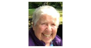 Maureen K. Jeffreys Obituary (2023)