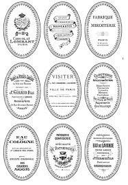 Find over 6,000 free vintage images, illustrations, vintage pictures, stock images, antique graphics, clip art, vintage photos, and printable art, to make craft projects, collage, mixed media, junk journals, diy, scrapbooking, etc! Pin On A Cut Sew Circuit