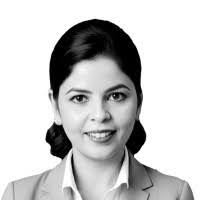 Gary Wieder's Instagram, Twitter & Facebook