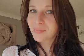 Fundraiser for Shane Bayford by Michelle Waddell : Kats Fund