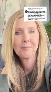 Chris Bats's Instagram, Twitter & Facebook