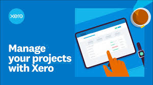 Hi everyone, come on over to the new discussions in xero central. Xero Tutorial Videos James Scott