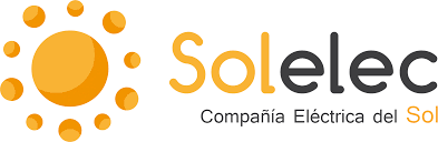 4,000+ vectors, stock photos & psd files. R G P D Solelec Compania Electrica