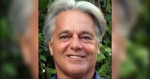 José carlos sanches estreou na tv globo em 1980, na novela 'água viva'. 2qaj2copxi522m