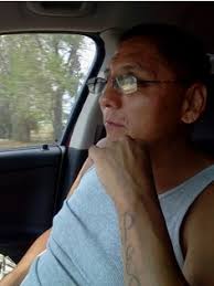 Clifford Duran Obituary