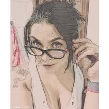 Resultado de imagen de patty dragona