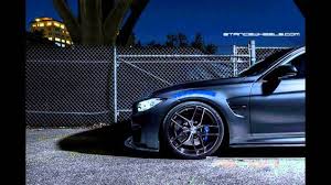 Dia Show Tuning Need 4 Speed Motorsports Bmw M3 F80 Auf Stance Wheels Sf03 Bmw Bmw M3
