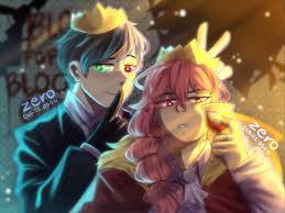 It S Cross Commissions Open 1 6 On Twitter First Of All I Forgot To Put The Gemstones In Their Crowns Second Congrats Buddy Redvalient For 5k Accept My Weird Lighted Art Xd Redvalient5k See more ideas about minecraft fan art, minecraft youtubers, dream team. congrats buddy redvalient