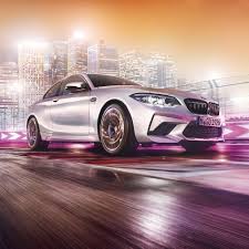 Recently bought a bmw m2 competition and the performance is like anything and gives you the feel of the luxury. The M2 Bmw 2 Series Coupe M Automobiles Highlights Bmw Cc