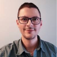 200+ "Chavarria" profiles