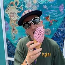 Top 10 Queenstown Influencers in 2025 (NZ)