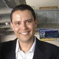 Frank Angulo's Instagram, Twitter & Facebook