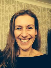 back2businessship: One year