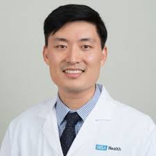 Dr. Kenneth Kuchta, MD