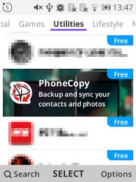 Download uc browser for desktop pc from filehorse. Phonecopy For Kaios