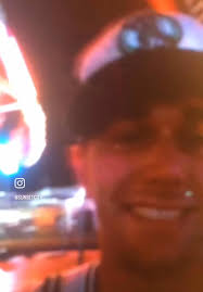 Ricky Haynes Passed Away