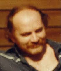 Olan Sonnier Obituary (1949