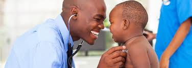 2025 Kalamazoo Doctor Awards: Top Voted OB/GYNs, Pediatricians, Dentists +  More