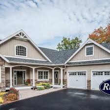 THE RICHREALTY GROUP