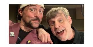 In Lidsville, The Imperial Wizard An Evil Wizard, Who is Hoodoo's Master  Voiced by Walker Edmiston