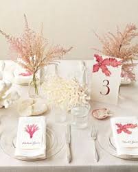 50 Places To Wed In The United States Diy Wedding Table Wedding Table Card Table Wedding