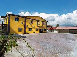 Now you can send money to a bank account quickly through western union®. Hotels Near Western Union Public Bank In Mersing 2021 Hotels Trip Com
