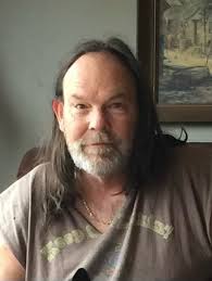 Obituary for Kerry Jack Mayo