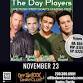 The Day Players Band Live In Naples, Florida!