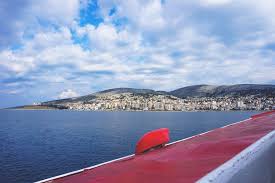 Ihr plant eine reise nach albanien? Ksamil In Albanien Die Besten Sehenswurdigkeiten Tipps