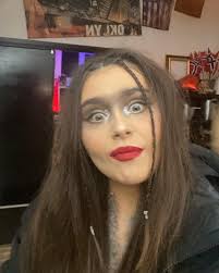 2 years of QUEEN OF KINGS. 👑 I wanted to share some pictures of the  journey, from the day we shot the cover for the song to the finals of  EUROVISION 2023