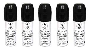 Feb 2017 Stallion S Guide To Stud 100 Spray User Feedback