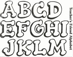 Confira abaixo os moldes de letras grandes para imprimir, são modelos de letras forma para você imprimir e recortar para utilizar como molde. Moldes De Letras Para Imprimir Com Sombras Jpg 1456 1145 Lettering Alphabet Lettering Alphabet Fonts Lettering