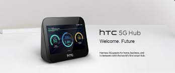 Htc 5g hub sim unlock help. Original 2 63gbps Htc 5g Hub Mobile Wifi Hotspot Router With 7660mah Battery Fixed Wireless Terminals Aliexpress