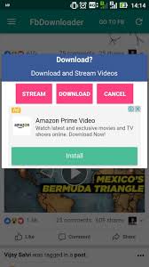 Premium Source Code Bundle Coding Source Code Story Downloader