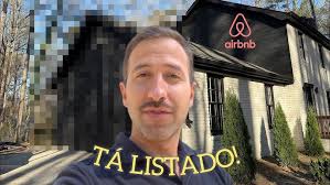 Renda passiva em Dolar