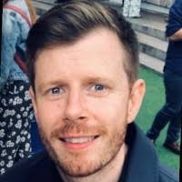 80+ perfiles de «Meechan»