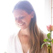 Maria skapar‎‏ کی پروفائل‎